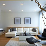 comment faire une decoration zen