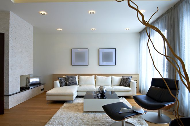 comment faire une decoration zen