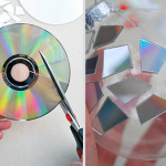 deco a fabriquer pour noel