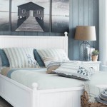 deco chambre 5m2