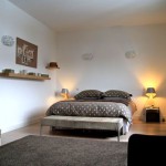 deco chambre 5m2