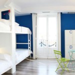 deco chambre 5m2