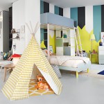 deco chambre 5m2