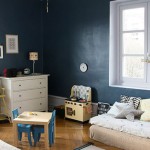 deco chambre 5m2