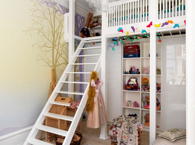 deco chambre 5m2