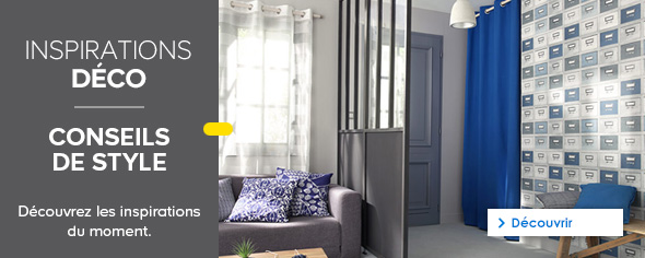 deco chambre ado castorama
