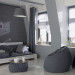 deco chambre ado leroy merlin