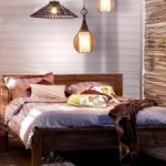 deco chambre ado zen