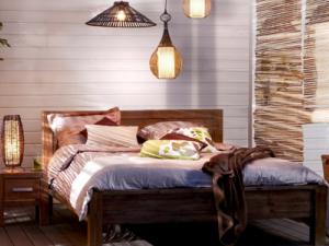 deco chambre ado zen