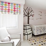 deco chambre bebe assortie
