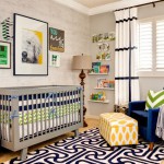 deco chambre bebe assortie
