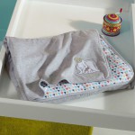 deco chambre bebe dumbo
