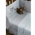 deco chambre bebe dumbo
