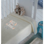 deco chambre bebe dumbo