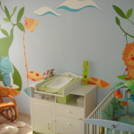 deco chambre bebe en ligne