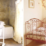 deco chambre bebe en ligne