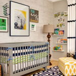 deco chambre bebe en ligne