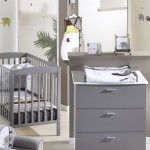 deco chambre bebe en ligne
