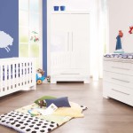 deco chambre bebe en ligne