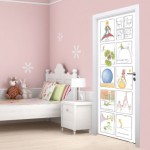 deco chambre bebe en ligne