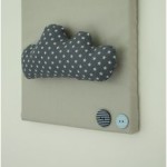 deco chambre bebe homemade