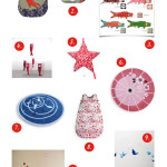 deco chambre bebe japonais