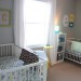 deco chambre bebe jumeaux mixte