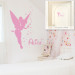 deco chambre bebe personnalise