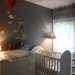 deco chambre bebe souris