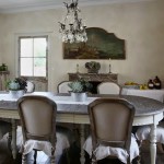 deco chambre de charme