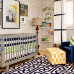 deco chambre fille moderne
