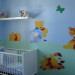 deco chambre garcon winnie