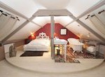 deco chambre iles