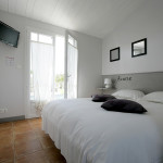 deco chambre iles