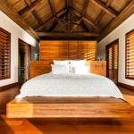 deco chambre iles