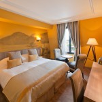deco chambre iles