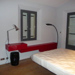 deco chambre jeune homme
