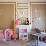 deco chambre jumeaux fille garcon