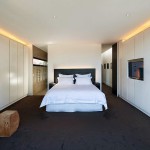 deco chambre led