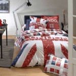 deco chambre london pas cher