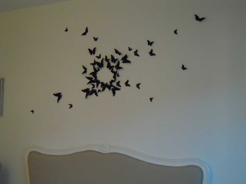 deco chambre serena gossip girl