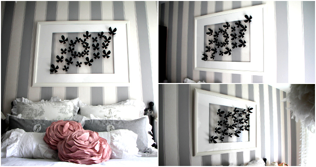 deco chambre serena gossip girl