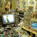 deco chambre zelda