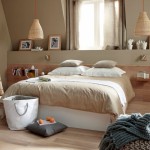 deco chambres photos
