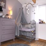 deco de chambre bebe pas cher