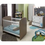 deco de chambre bebe pas cher