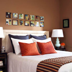 deco de chambre homme