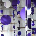 deco disco a fabriquer