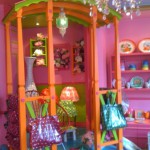 deco esprit roulotte