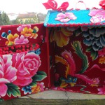 deco esprit roulotte